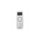 Air Conditioning Hisense CA25YR03 A+/A++