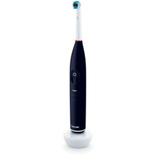 Cepillo de Dientes Eléctrico Beurer TB50