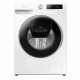 Lavadora Samsung WW90T684DLE/S3 Blanco 1400 rpm 9 kg 60 cm