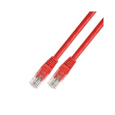 CAT 6a UTP Cable DCU 3 m