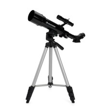 Telemetro/Telescopio Hama C21038