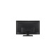 Smart TV Panasonic TX50MX600E 4K Ultra HD 50