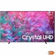 Smart TV Samsung TU98DU9005 4K Ultra HD 98