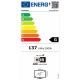 Smart TV Samsung TQ75QN900D 8K Ultra HD 75