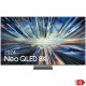 Smart TV Samsung TQ75QN900D 8K Ultra HD 75