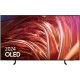 Smart TV Samsung TQ65S85D 4K Ultra HD 65