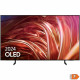 Smart TV Samsung TQ65S85D 4K Ultra HD 65