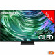 Smart TV Samsung TQ65S90D 4K Ultra HD 65