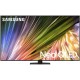 Smart TV Samsung TQ65QN86D 4K Ultra HD 65