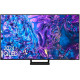 Smart TV Samsung TQ65Q70D 4K Ultra HD 65