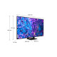 Smart TV Samsung TQ65Q70D 4K Ultra HD 65