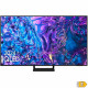 Smart TV Samsung TQ65Q70D 4K Ultra HD 65