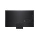 Smart TV LG 65QNED91T6A 4K Ultra HD 65