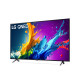 Smart TV LG 65QNED80T6A 4K Ultra HD 65