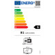 Smart TV Samsung TQ55S90D 4K Ultra HD 55