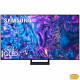Smart TV Samsung TQ55Q70D 4K Ultra HD 55
