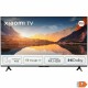 Smart TV Xiaomi A 2025 4K Ultra HD 50