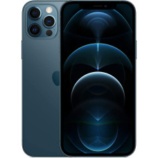 Smartphone Apple iPhone 12 Pro 4 GB RAM 256 GB 256 GB 6,1
