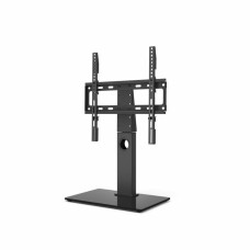 TV Mount Hama 00118094