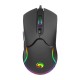 Mouse Scorpion M359 Black