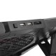 Cooling Base for a Laptop Scorpion MA-FN40 17