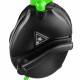 Headphones with Headband Turtle Beach Black/Green