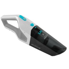 Handheld Vacuum Cleaner Küken 36002 80 W