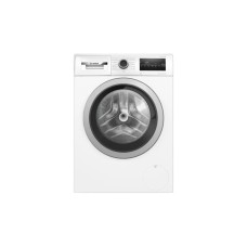 Lavadora BOSCH WAN28201EP 60 cm 1400 rpm 9 kg