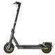 Patinete Eléctrico Segway Gris