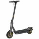 Patinete Eléctrico Segway Gris
