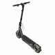Patinete Eléctrico Segway Gris