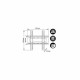 Soporte TV Engel bb_S0202635 14
