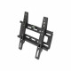 Soporte TV Engel bb_S0202635 14