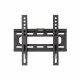 Soporte TV Engel bb_S0202635 14