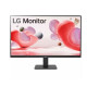 Monitor LG 27MR400-B.AEUQ 27