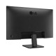 Monitor LG 27MR400-B.AEUQ 27