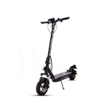 Patinete Eléctrico Smartgyro Negro