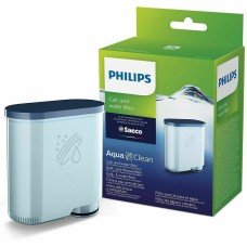 Filtro para Jarra Filtrante Philips Cafetera