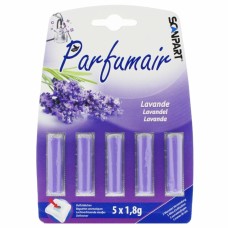 Air Freshener Elka Pieterman Parfumair Lavendar