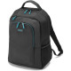 Mochila para Portátil Dicota BACKPACK SPIN Azul