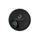 Bluetooth Headset with Microphone BRIGMTON BML-17 500 mAh