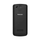 Teléfono Móvil para Mayores Panasonic KX-TU110EX 1,77