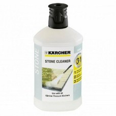 Detergente para Piedra y Piscinas Kärcher RM611 1 L