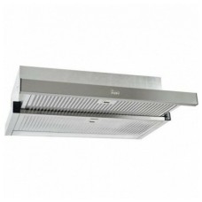 Campana Convencional Teka 40436850 90 cm 694 m³/h 230W C Acero