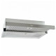 Campana Convencional Teka 40436850 90 cm 694 m³/h 230W C Acero