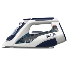 Steam Iron IMETEC GV130 2200 W