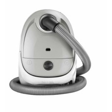 Aspirador Nilfisk LGRPC13P08A-HFN 750 W Gris