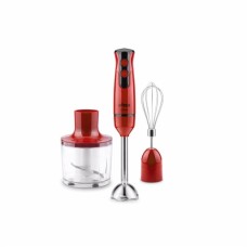 Hand-held Blender UFESA COMET