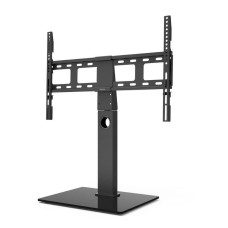 TV Mount Hama 00220867 32