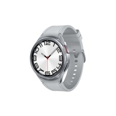 Smartwatch Samsung GALAXY WATCH 6 1,47